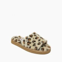 MINNETONKA 592298 WOMEN'S LOLO SLIPPER