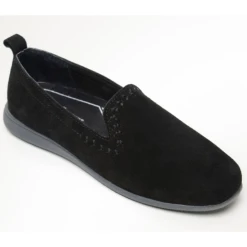 MINNETONKA 69300 WOMEN'S SHAY SLIP ON