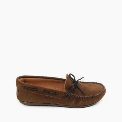 MINNETONKA 913 CLASSIC MOCCASIN