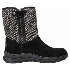 MINNETONKA WOMEN'S EREN BOOT