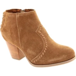 MINNETONKA WOMEN'S MELISSA BOOT