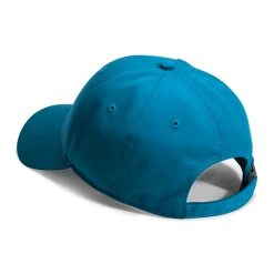 THE NORTH FACE Recycled '66 Classic Hat -Cotton slippers shop NF0A4VSV M19 back