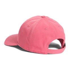 THE NORTH FACE Recycled '66 Classic Hat -Cotton slippers shop NF0A4VSV N0T back