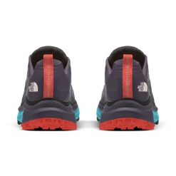 THE NORTH FACE WOMEN'S VECTIV ENDURIS FUTURELIGHT -Cotton slippers shop NF0A52R3 31U back