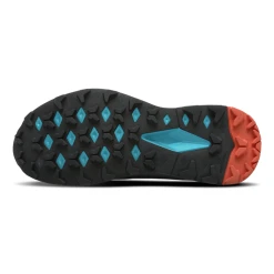 THE NORTH FACE WOMEN'S VECTIV ENDURIS FUTURELIGHT -Cotton slippers shop NF0A52R3 31U detailsole