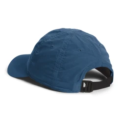 THE NORTH FACE Horizon Hat -Cotton slippers shop NF0A5FXL HDC back