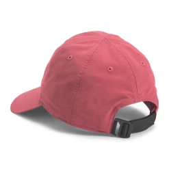 THE NORTH FACE YOUTH HORIZON HAT -Cotton slippers shop NF0A5FXO 396 back