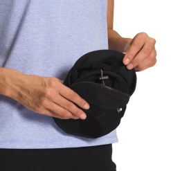 THE NORTH FACE Class V Twist And Sun Brimmer -Cotton slippers shop NF0A7WGZ JK3 alt1