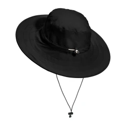 THE NORTH FACE Class V Twist And Sun Brimmer -Cotton slippers shop NF0A7WGZ JK3 back