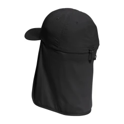 THE NORTH FACE Horizon Sunshield Hat -Cotton slippers shop NF0A7WH1 JK3 back