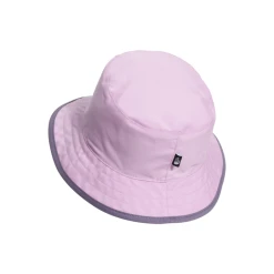 THE NORTH FACE Kids' Class V Reversible Bucket -Cotton slippers shop NF0A7WHG IFH back