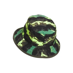 THE NORTH FACE Kids' Class V Reversible Bucket -Cotton slippers shop NF0A7WHG ION back