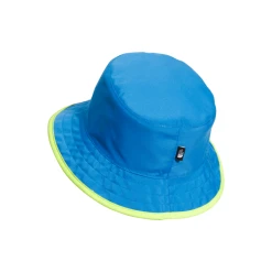 THE NORTH FACE Kids' Class V Reversible Bucket -Cotton slippers shop NF0A7WHG TK9 back