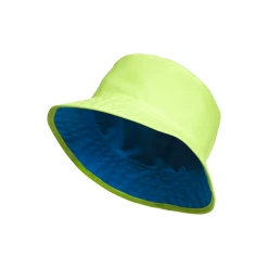 THE NORTH FACE Kids' Class V Reversible Bucket -Cotton slippers shop NF0A7WHG TK9 herorev