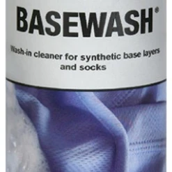 NIKWAX BASEWASH 300ML