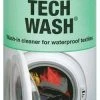 NIKWAX TECH WASH