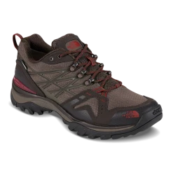 The North Face NORTH FACE MEN'S HEDGEHOG FASTPACK GORETEX CDF8 AZL