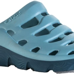 OBOZ All Gender Whakata Coast