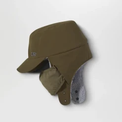 OUTDOOR RESEARCH WHITEFISH HAT