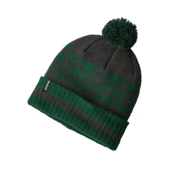 PATAGONIA POWDER TOWN BEANIE 29187