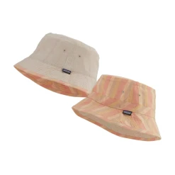 PATAGONIA REVERSIBLE ISLAND HEMP BUCKET HAT 11 PATAGONIA REVERSIBLE ISLAND HEMP BUCKET HAT -Cotton slippers shop PATAGONIA REVERSIBLE ISLAND HEMP BUCKET HAT CSSU S