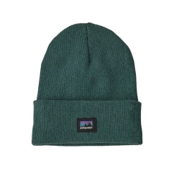 PATAGONIA Everyday Beanie #33430