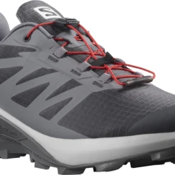SALOMON MEN'S SUPERCROSS 3