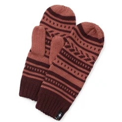 SMARTWOOL Chair Lift Mitten