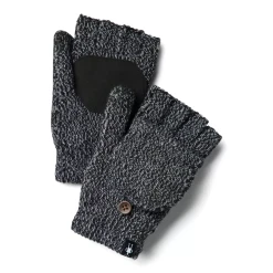 SMARTWOOL COZY GRIP FLIP MITT
