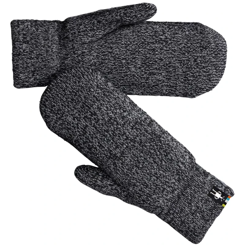 SMARTWOOL COZY MITTEN 3 SMARTWOOL COZY MITTEN - Image 3