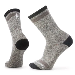 SMARTWOOL Everyday Larimer Light Cushion Crew Socks -Cotton slippers shop SMARTWOOL Everyday Larimer Light Cushion Crew Socks BTPH M