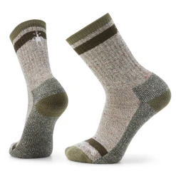 SMARTWOOL Everyday Larimer Light Cushion Crew Socks -Cotton slippers shop SMARTWOOL Everyday Larimer Light Cushion Crew Socks WNTM M