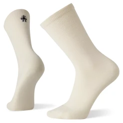 SMARTWOOL HIKE CLASSIC EDITION ZERO CUSHION LINER CREW SOCKS