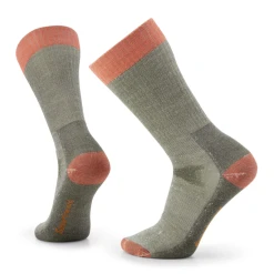 SMARTWOOL Hunt Classic Edition Full Cushion Tall Crew Socks