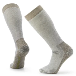 SMARTWOOL Hunt Classic Edition Maximum Cushion Over The Calf Socks