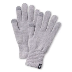 SMARTWOOL LINER GLOVE