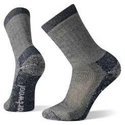 SMARTWOOL MEN'S HIKE CLASSIC EDITION EXTRA CUSHION CREW SOCKS -Cotton slippers shop SMARTWOOL MENS HIKE CLASSIC EDITION EXTRA CUSHION CREW SOCKS NAVY M
