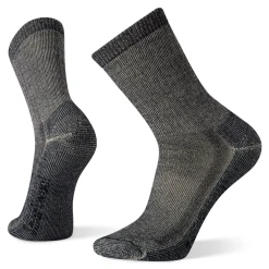 SMARTWOOL MEN'S HIKE CLASSIC EDITION FULL CUSHION CREW SOCKS