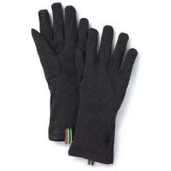SMARTWOOL MERINO 250 GLOVE