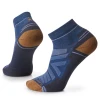 SMARTWOOL Men's Hike Light Cushion Ankle Socks