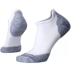 SMARTWOOL SW210 W'S PhD RUN LIGHT ELITE MICRO SOCK