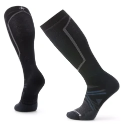 SMARTWOOL Ski Full Cushion Over The Calf Socks