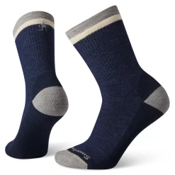 SMARTWOOL WOMEN'S EVERYDAY BEST FRIEND CREW SOCKS