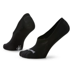 SMARTWOOL WOMENS' EVERYDAY NO SHOW SOCKS