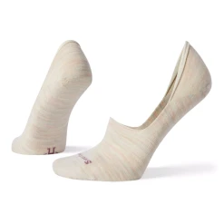 SMARTWOOL WOMEN'S HIDE & SEEK NO SHOW SOCKS