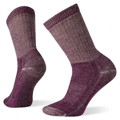 SMARTWOOL Women's Hike Classic Edition Full Cushion Crew Socks