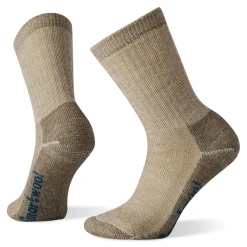 SMARTWOOL Women's Hike Classic Edition Full Cushion Crew Socks -Cotton slippers shop SMARTWOOL WOMENS HIKE CLASSIC EDITION FULL CUSHION CREW SOCKS TAUP S