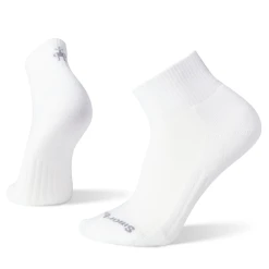SMARTWOOL Walk Light Cushion Ankle Socks