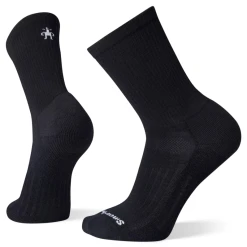 SMARTWOOL Walk Light Cushion Crew Socks