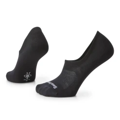 SMARTWOOL Women's Everyday No Show Zero Cushion Socks